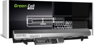 Bateria Green Cell HSTNN-IB4L RA04 HP ProBook (HP81PRO) 1
