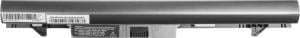 Bateria Green Cell HSTNN-IB4L RA04 HP ProBook (HP81PRO) 6