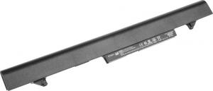 Bateria Green Cell HSTNN-IB4L RA04 HP ProBook (HP81PRO) 8