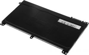 Bateria Green Cell BI03XL ON03XL do HP Pavilion x360 11.55V 3600mAh (HP125) 9