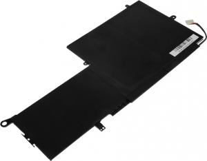 Bateria Green Cell PK03XL HP (HP128) 8