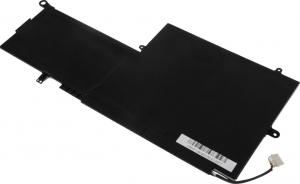 Bateria Green Cell PK03XL HP (HP128) 9
