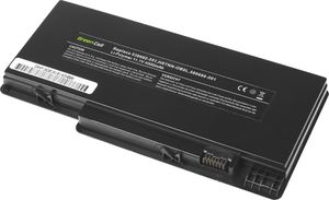 Bateria Green Cell HP Pavilion DM3 (HP146) 2