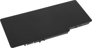 Bateria Green Cell HP Pavilion DM3 (HP146) 5