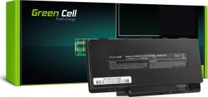Bateria Green Cell HP Pavilion DM3 (HP146) 1
