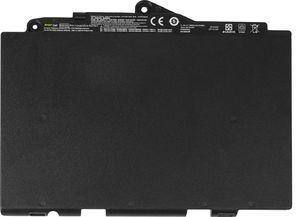 Bateria Green Cell SN03XL HP (HP143) 4
