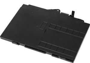 Bateria Green Cell SN03XL HP (HP143) 5