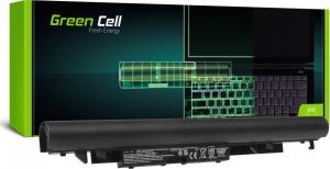 Bateria Green Cell JC04 HP (HP142) 5