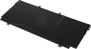 Bateria Green Cell CN03XL do HP Envy 13 13T 11.55V 4900mAh (HP144) 5