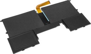 Bateria Green Cell BF04XL HSTNN-LB8C do HP Spectre 13 13T 7.7V 5200mAh (HP137) 4