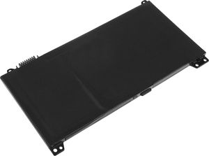 Bateria Green Cell RR03XL do HP ProBook 11.4V 4000mAh (HP122) 4