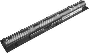 Bateria Green Cell ULTRA KI04 HP (HP90ULTRA) 2