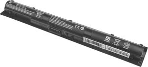 Bateria Green Cell ULTRA KI04 HP (HP90ULTRA) 3