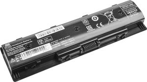 Bateria Green Cell ULTRA PI06 PI06XL HP (HP78ULTRA) 3