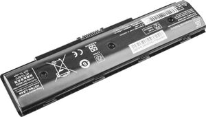 Bateria Green Cell ULTRA PI06 PI06XL HP (HP78ULTRA) 5