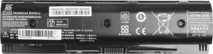 Bateria Green Cell ULTRA PI06 PI06XL HP (HP78ULTRA) 6