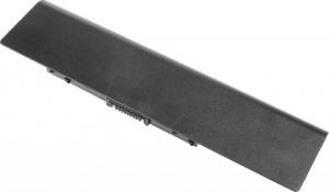 Bateria Green Cell ULTRA PI06 PI06XL HP (HP78ULTRA) 8