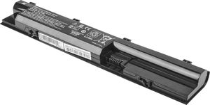 Bateria Green Cell ULTRA FP06 FP06XL HP (HP77ULTRA) 2