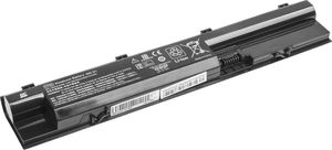 Bateria Green Cell ULTRA FP06 FP06XL HP (HP77ULTRA) 3