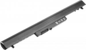 Bateria Green Cell ULTRA VK04 HSTNN-YB4D HP (HP45ULTRA) 9