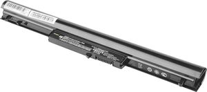 Bateria Green Cell VK04 HSTNN-YB4D HP Pavilion (HP45PRO) 2