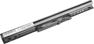 Bateria Green Cell VK04 HSTNN-YB4D HP Pavilion (HP45PRO) 3