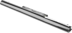 Bateria Green Cell VK04 HSTNN-YB4D HP Pavilion (HP45PRO) 4