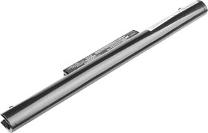 Bateria Green Cell VK04 HSTNN-YB4D HP Pavilion (HP45PRO) 5