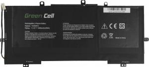 Bateria Green Cell VR03XL HP (HP124) 6