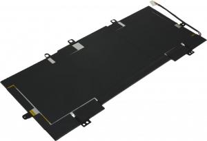 Bateria Green Cell VR03XL HP (HP124) 8