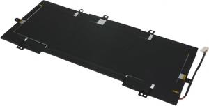 Bateria Green Cell VR03XL HP (HP124) 9