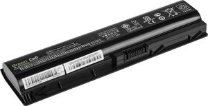 Bateria Green Cell HSTNN-DB0Q HSTNN-LB0Q HP TouchSmart (HP52) 2