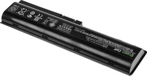 Bateria Green Cell HSTNN-DB0Q HSTNN-LB0Q HP TouchSmart (HP52) 5