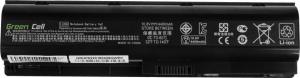 Bateria Green Cell HSTNN-DB0Q HSTNN-LB0Q HP TouchSmart (HP52) 6