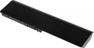 Bateria Green Cell HSTNN-DB0Q HSTNN-LB0Q HP TouchSmart (HP52) 9