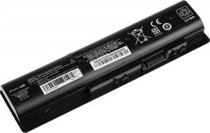 Bateria Green Cell MC04 HP Envy M7 17 17T (HP139) 2
