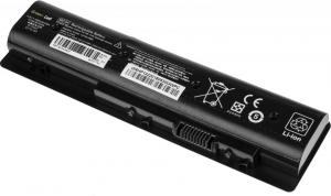 Bateria Green Cell MC04 HP Envy M7 17 17T (HP139) 3