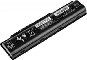 Bateria Green Cell MC04 HP Envy M7 17 17T (HP139) 4