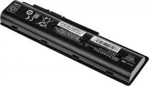 Bateria Green Cell MC04 HP Envy M7 17 17T (HP139) 5