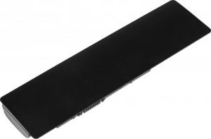 Bateria Green Cell MC04 HP Envy M7 17 17T (HP139) 8