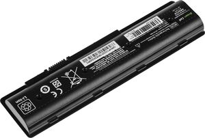 Bateria Green Cell MC06 HP Envy (HP140) 4