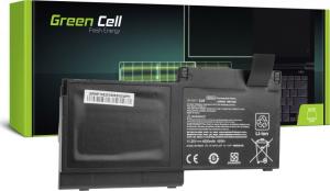 Bateria Green Cell SB03XL HP (HP141) 1