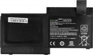 Bateria Green Cell SB03XL HP (HP141) 6