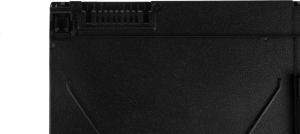 Bateria Green Cell SB03XL HP (HP141) 7