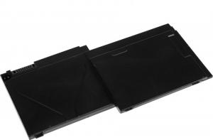 Bateria Green Cell SB03XL HP (HP141) 8