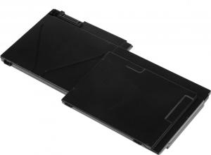 Bateria Green Cell SB03XL HP (HP141) 9