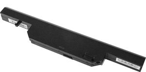 Bateria Green Cell W650BAT-6 Clevo (CL01) 5