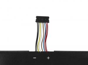 Bateria Green Cell L15L4PC0 do Lenovo V730 7.6V 5200mAh (LE121) 6