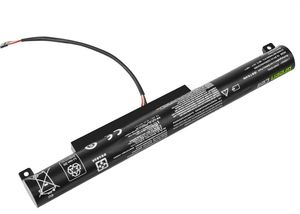 Bateria Green Cell L14C3A01 Lenovo (LE120) 3