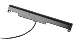 Bateria Green Cell L14C3A01 Lenovo (LE120) 4